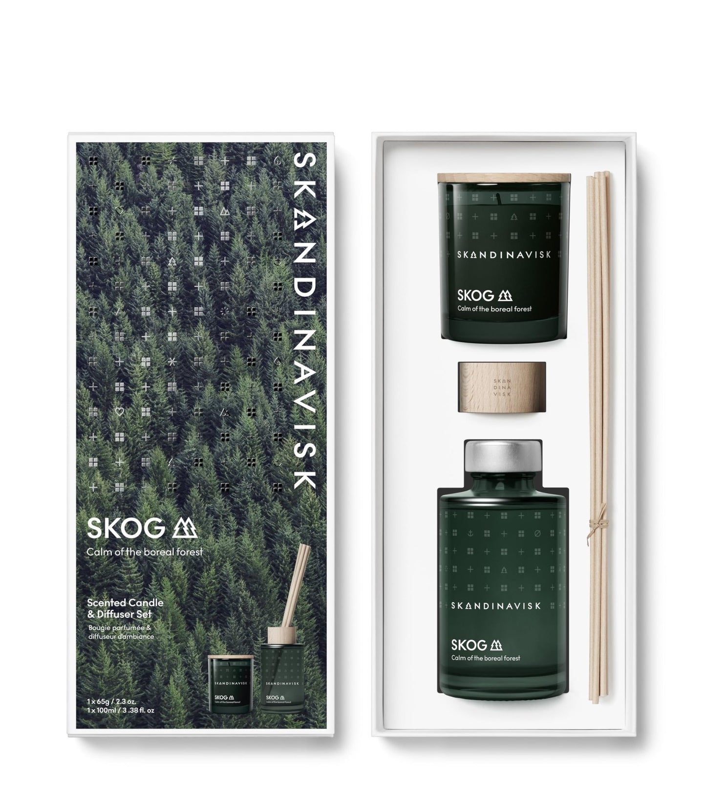 #produDiscover high - quality tools and fabrics for quilting, felting, embroidery, and more. Embrace mindful crafting with our sewing kits, books, and premium materials!ct_name# - My Store