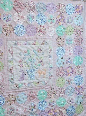 #produDiscover high - quality tools and fabrics for quilting, felting, embroidery, and more. Embrace mindful crafting with our sewing kits, books, and premium materials!ct_name# - My Store