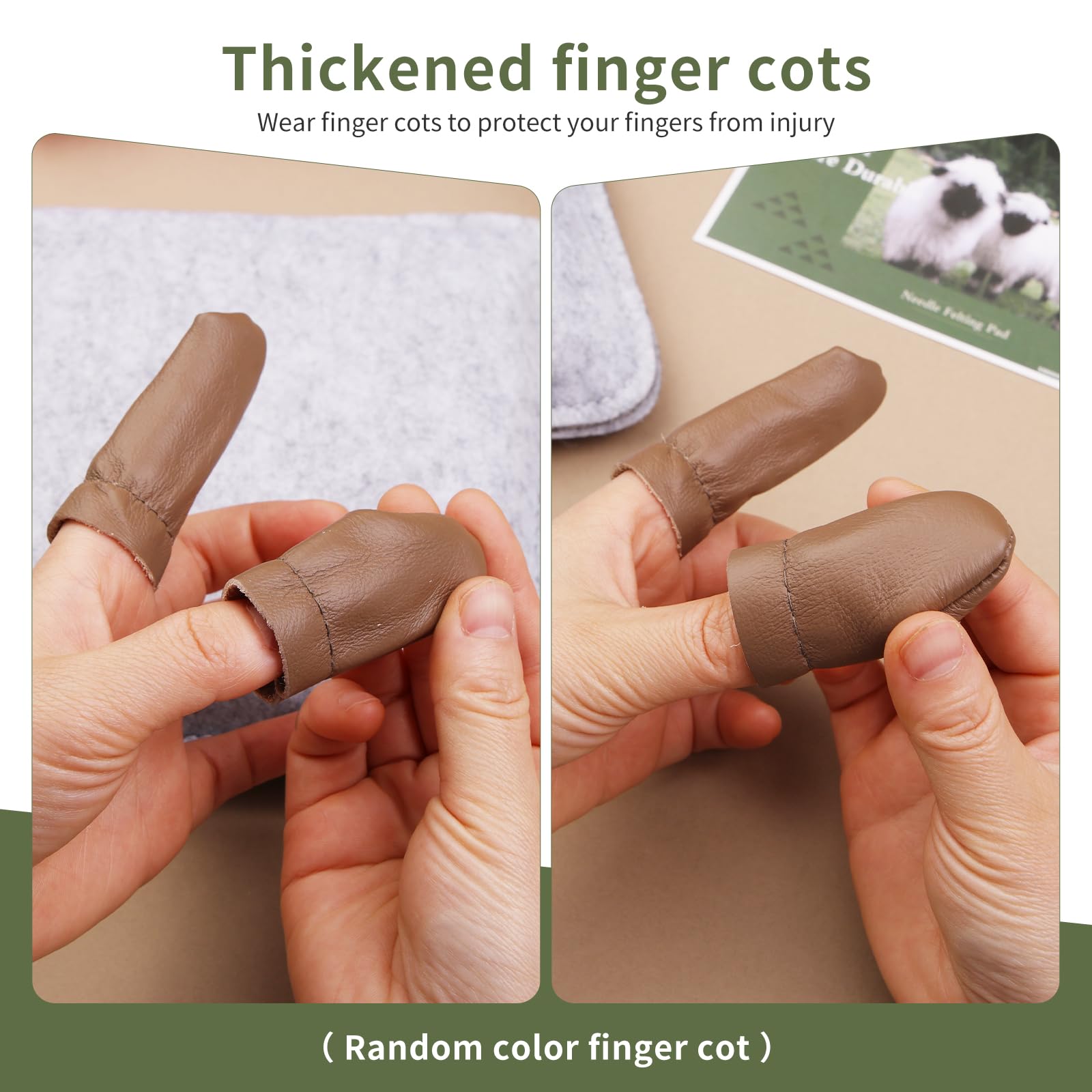 #produDiscover high - quality tools and fabrics for quilting, felting, embroidery, and more. Embrace mindful crafting with our sewing kits, books, and premium materials!ct_name# - My Store