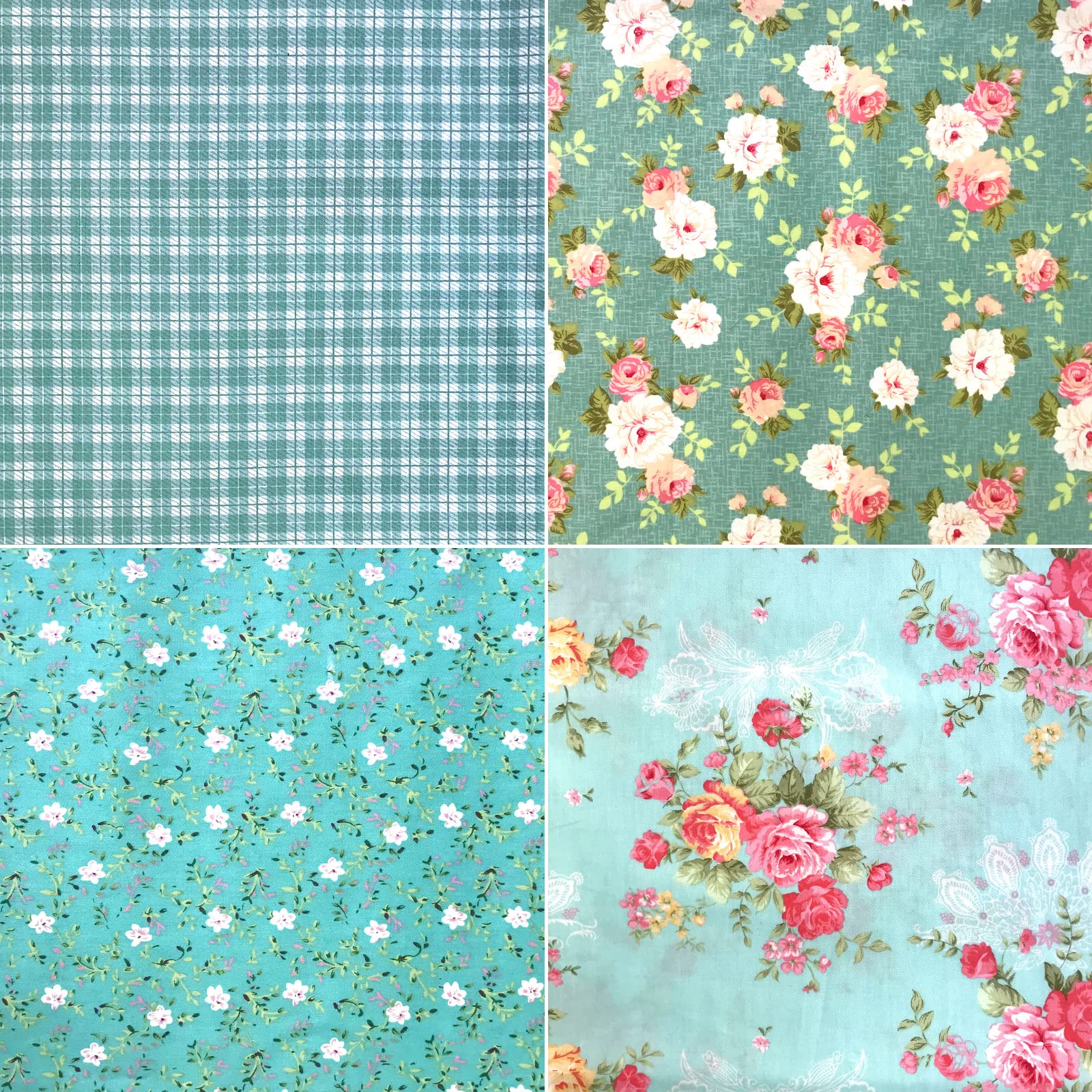 #produDiscover high - quality tools and fabrics for quilting, felting, embroidery, and more. Embrace mindful crafting with our sewing kits, books, and premium materials!ct_name# - My Store