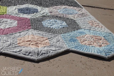 #produDiscover high - quality tools and fabrics for quilting, felting, embroidery, and more. Embrace mindful crafting with our sewing kits, books, and premium materials!ct_name# - My Store