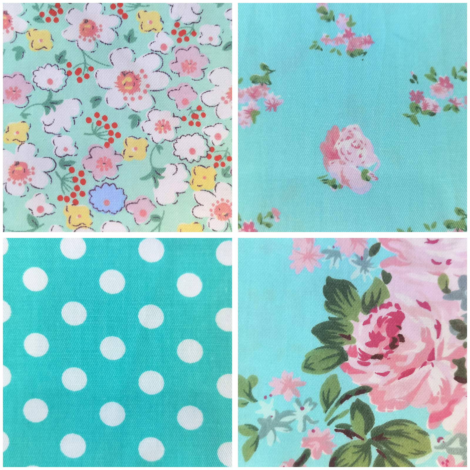 #produDiscover high - quality tools and fabrics for quilting, felting, embroidery, and more. Embrace mindful crafting with our sewing kits, books, and premium materials!ct_name# - My Store