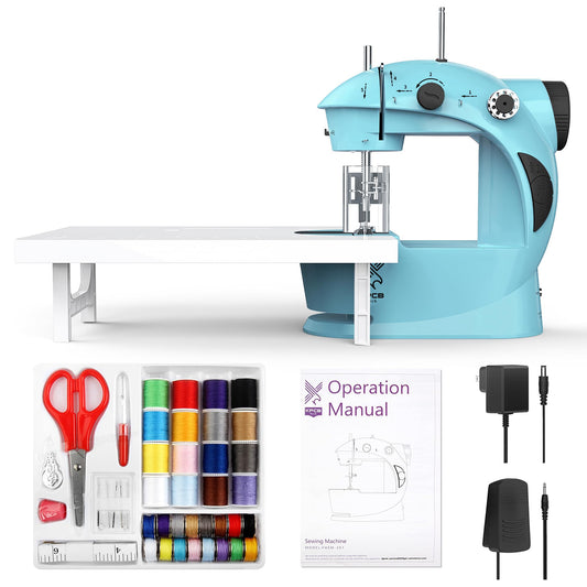 #produDiscover high - quality tools and fabrics for quilting, felting, embroidery, and more. Embrace mindful crafting with our sewing kits, books, and premium materials!ct_name# - My Store