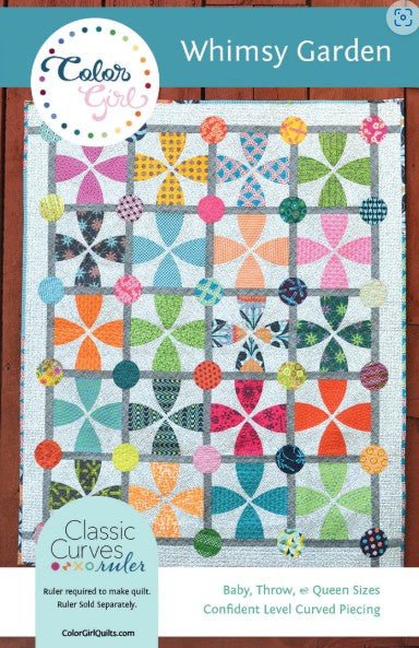 #produDiscover high - quality tools and fabrics for quilting, felting, embroidery, and more. Embrace mindful crafting with our sewing kits, books, and premium materials!ct_name# - My Store