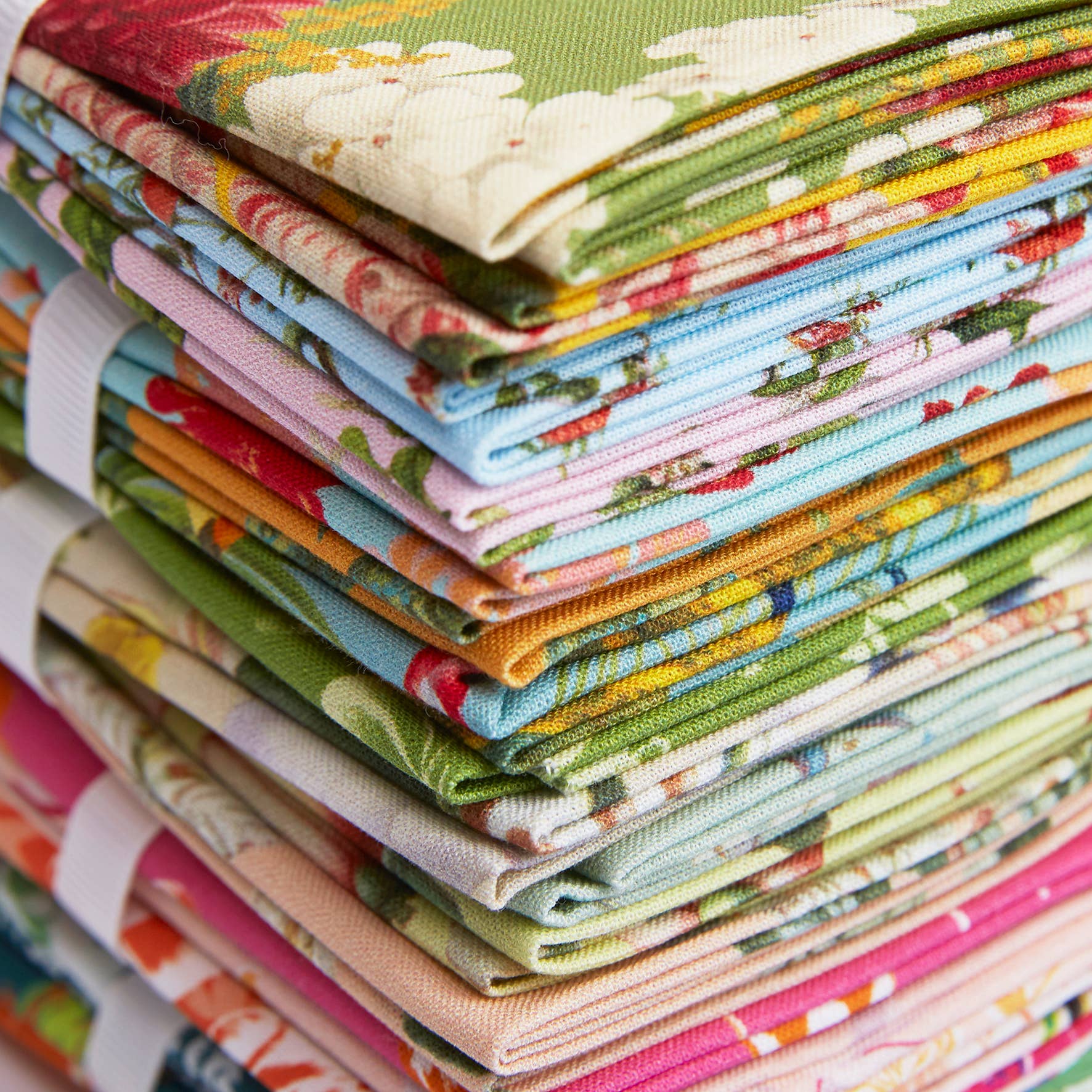 #produDiscover high - quality tools and fabrics for quilting, felting, embroidery, and more. Embrace mindful crafting with our sewing kits, books, and premium materials!ct_name# - My Store