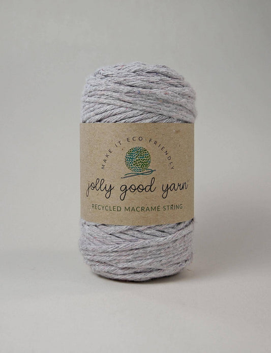 #produDiscover high - quality tools and fabrics for quilting, felting, embroidery, and more. Embrace mindful crafting with our sewing kits, books, and premium materials!ct_name# - My Store