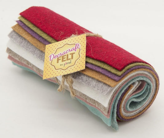 #produDiscover high - quality tools and fabrics for quilting, felting, embroidery, and more. Embrace mindful crafting with our sewing kits, books, and premium materials!ct_name# - My Store