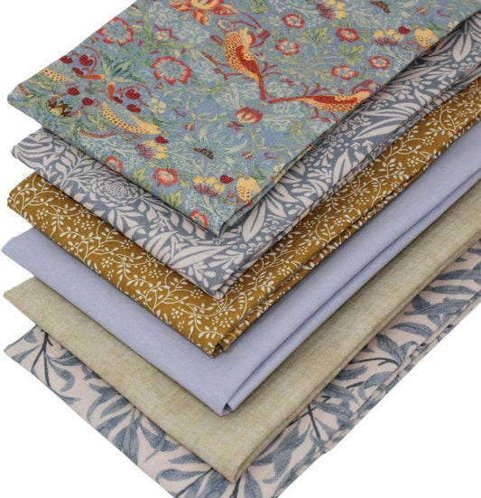 #produDiscover high - quality tools and fabrics for quilting, felting, embroidery, and more. Embrace mindful crafting with our sewing kits, books, and premium materials!ct_name# - My Store