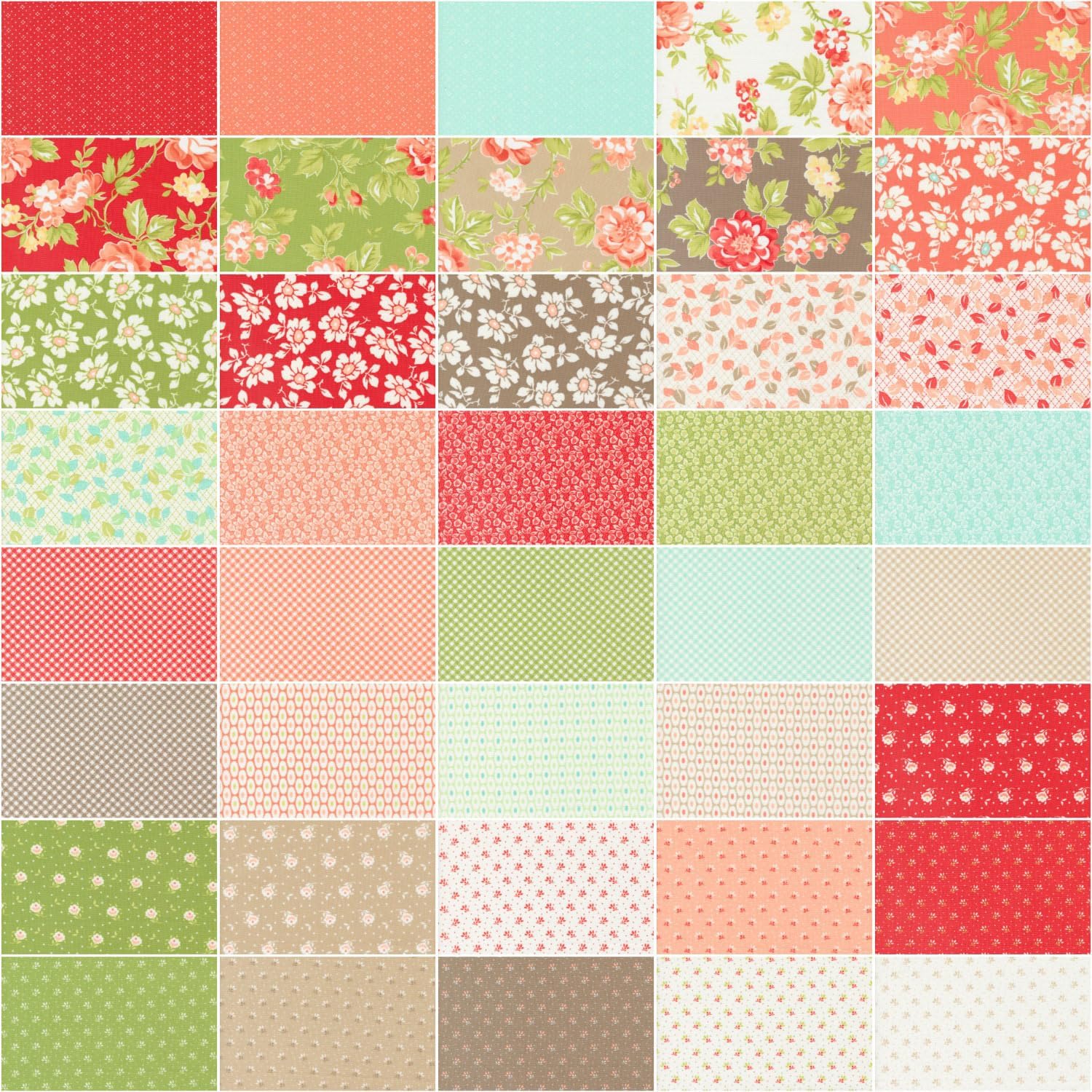 #produDiscover high - quality tools and fabrics for quilting, felting, embroidery, and more. Embrace mindful crafting with our sewing kits, books, and premium materials!ct_name# - My Store