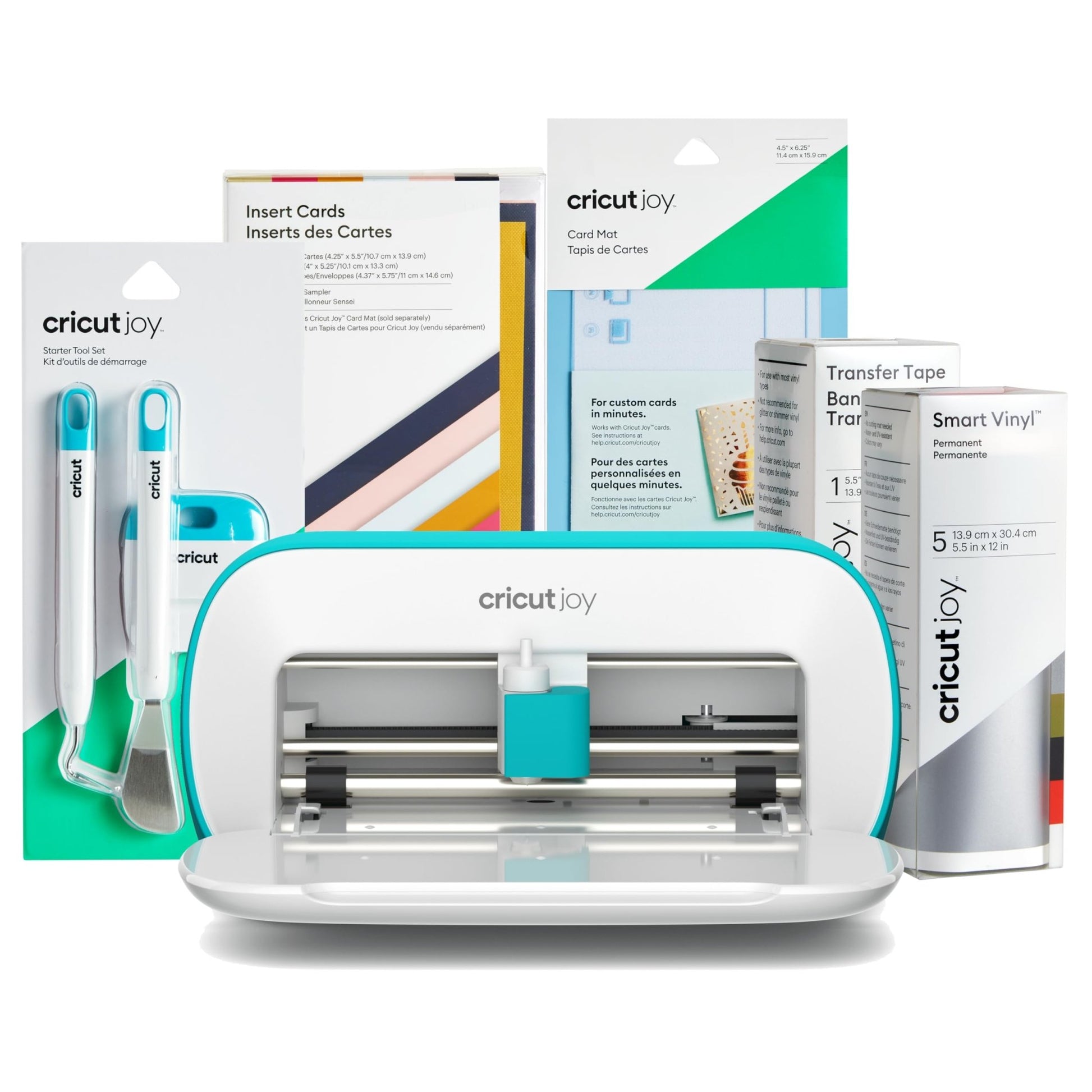 #produDiscover high - quality tools and fabrics for quilting, felting, embroidery, and more. Embrace mindful crafting with our sewing kits, books, and premium materials!ct_name# - My Store