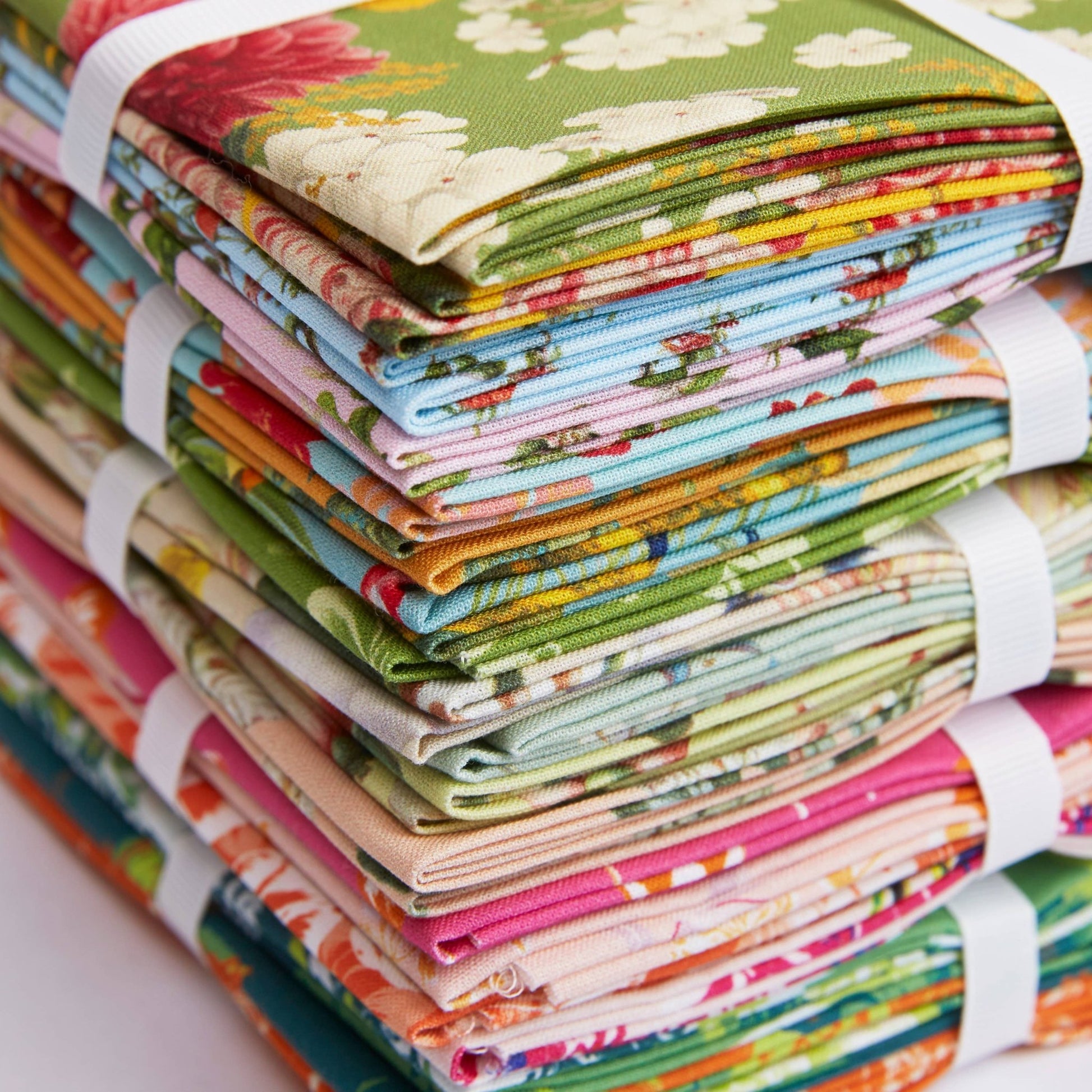 #produDiscover high - quality tools and fabrics for quilting, felting, embroidery, and more. Embrace mindful crafting with our sewing kits, books, and premium materials!ct_name# - My Store