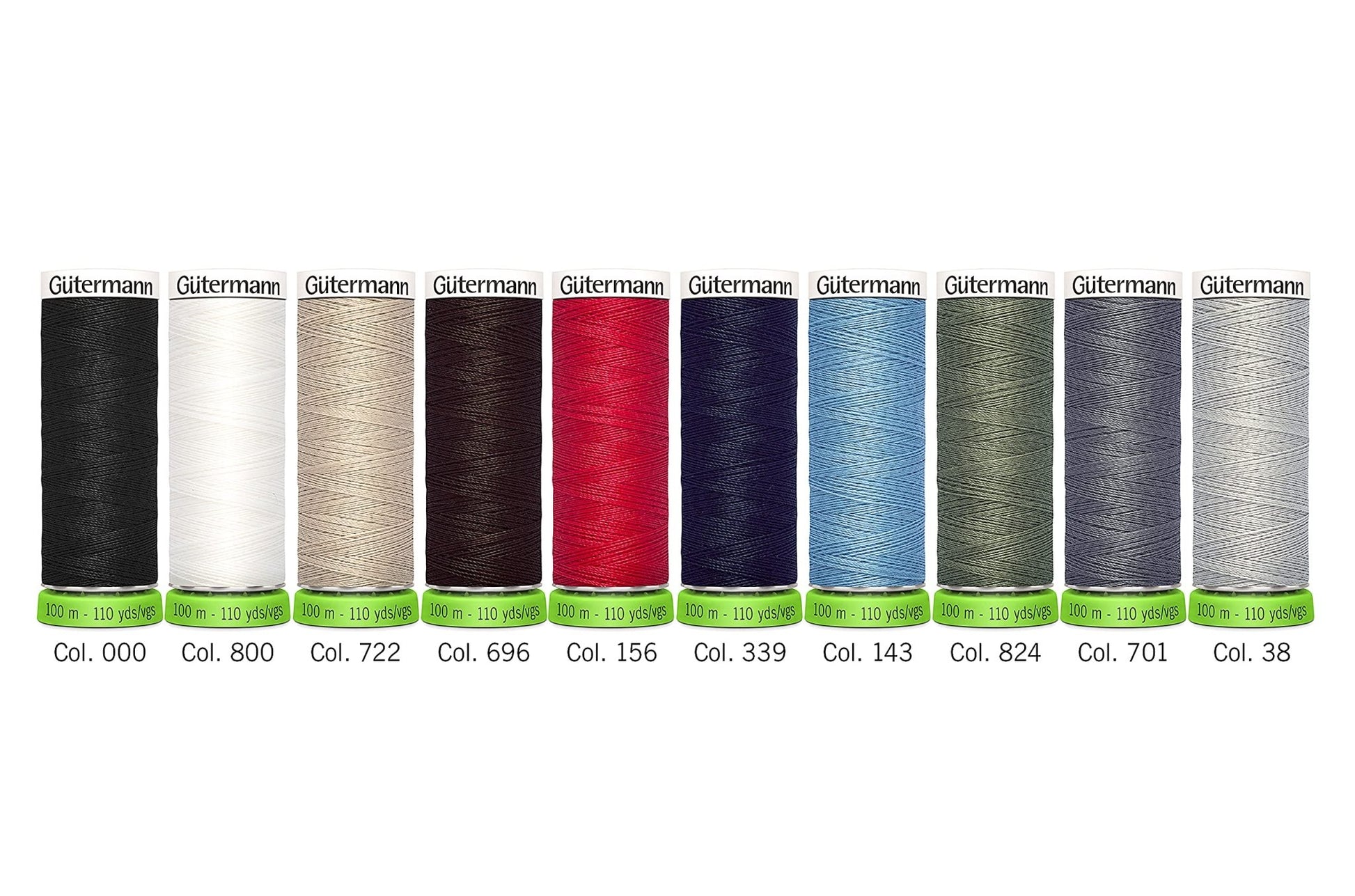 #produDiscover high - quality tools and fabrics for quilting, felting, embroidery, and more. Embrace mindful crafting with our sewing kits, books, and premium materials!ct_name# - My Store