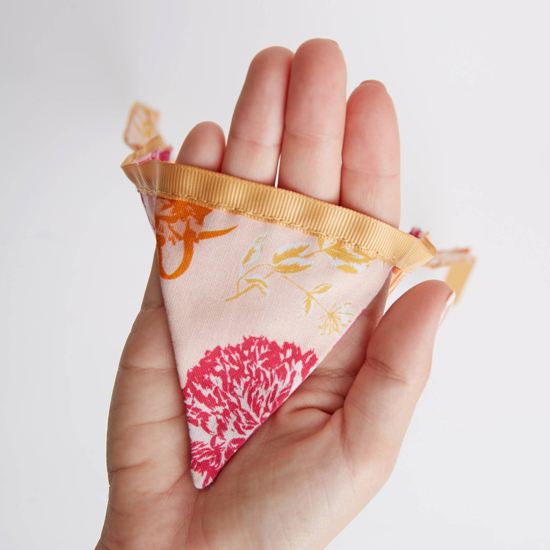 #produDiscover high - quality tools and fabrics for quilting, felting, embroidery, and more. Embrace mindful crafting with our sewing kits, books, and premium materials!ct_name# - My Store