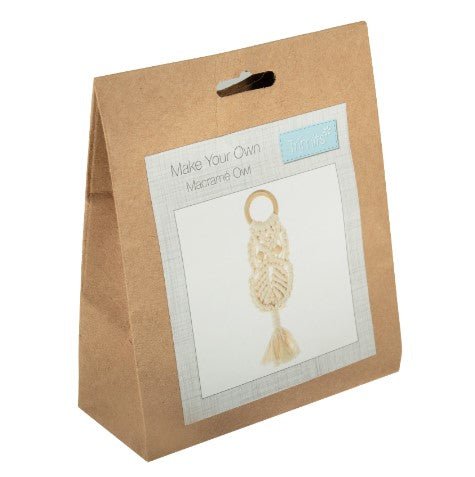 #produDiscover high - quality tools and fabrics for quilting, felting, embroidery, and more. Embrace mindful crafting with our sewing kits, books, and premium materials!ct_name# - My Store