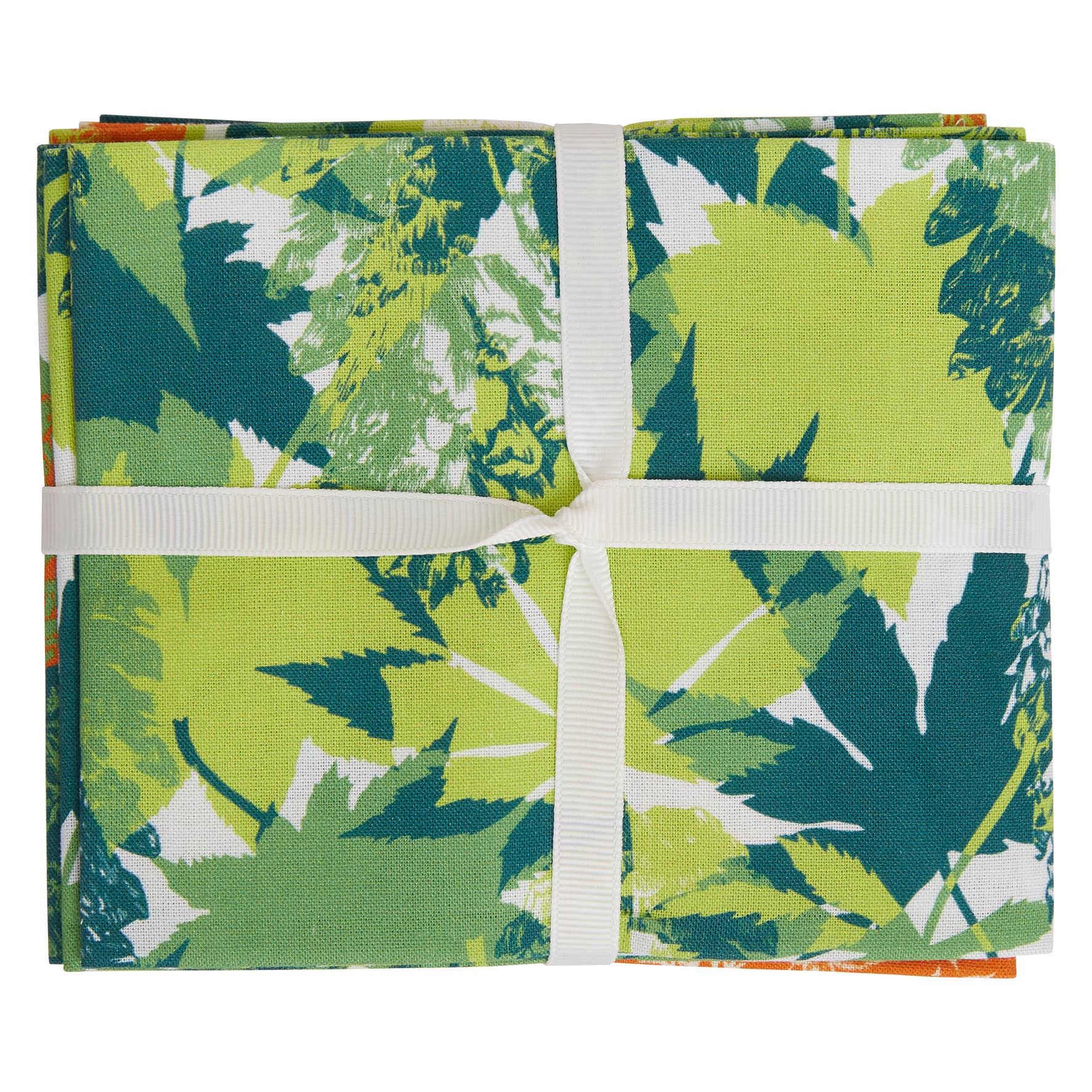 #produDiscover high - quality tools and fabrics for quilting, felting, embroidery, and more. Embrace mindful crafting with our sewing kits, books, and premium materials!ct_name# - My Store