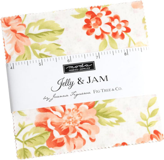 #produDiscover high - quality tools and fabrics for quilting, felting, embroidery, and more. Embrace mindful crafting with our sewing kits, books, and premium materials!ct_name# - My Store