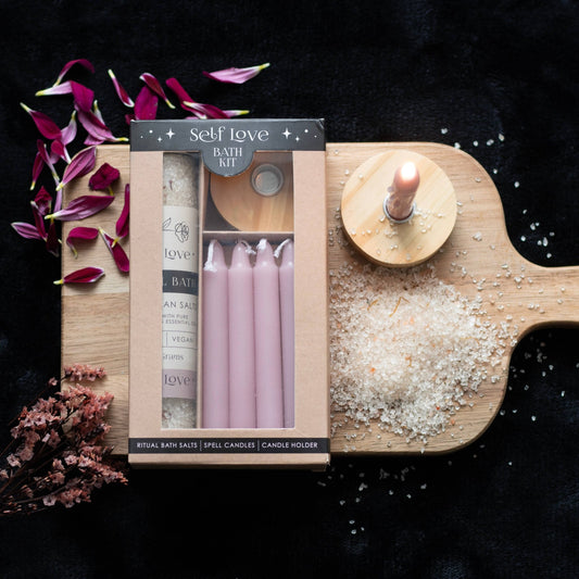 #produDiscover high - quality tools and fabrics for quilting, felting, embroidery, and more. Embrace mindful crafting with our sewing kits, books, and premium materials!ct_name# - My Store