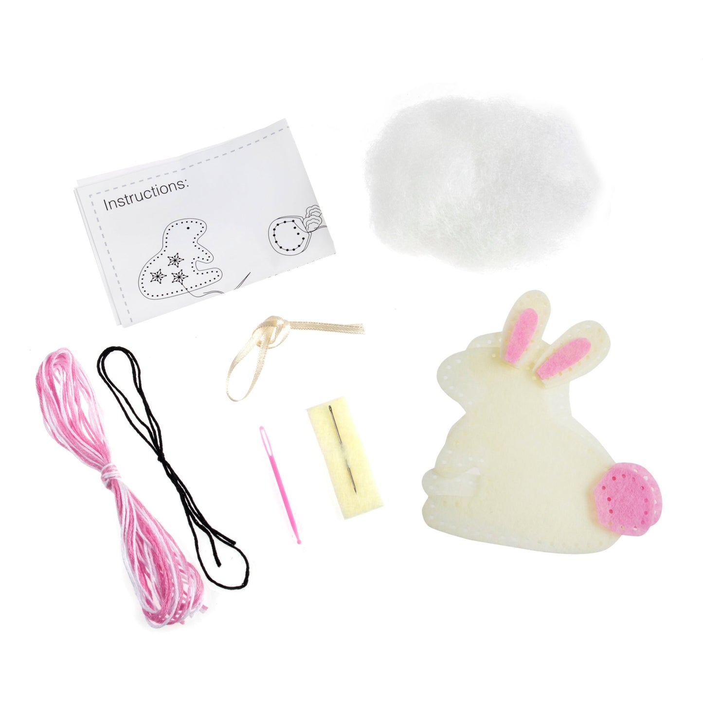 #produDiscover high - quality tools and fabrics for quilting, felting, embroidery, and more. Embrace mindful crafting with our sewing kits, books, and premium materials!ct_name# - My Store