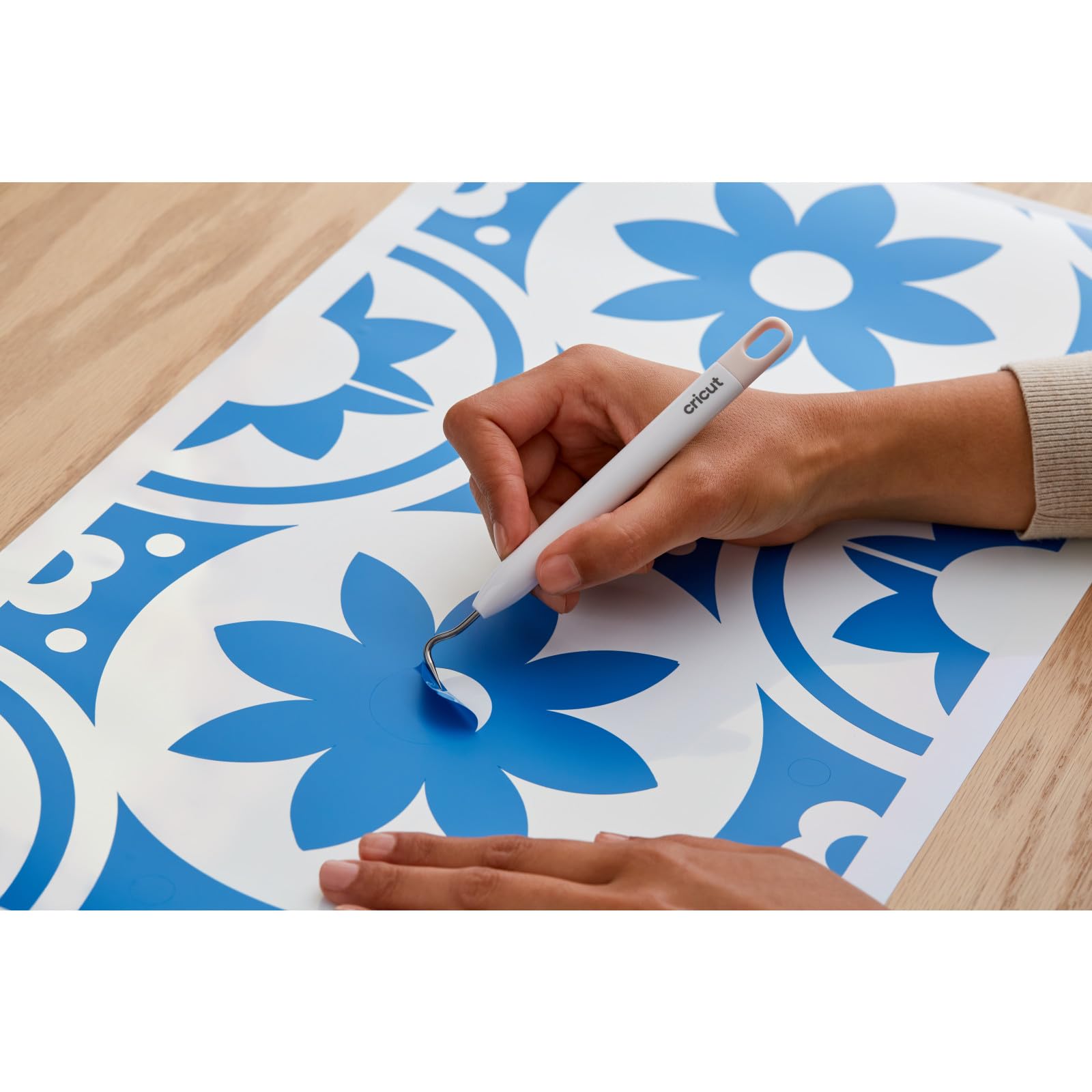 #produDiscover high - quality tools and fabrics for quilting, felting, embroidery, and more. Embrace mindful crafting with our sewing kits, books, and premium materials!ct_name# - My Store