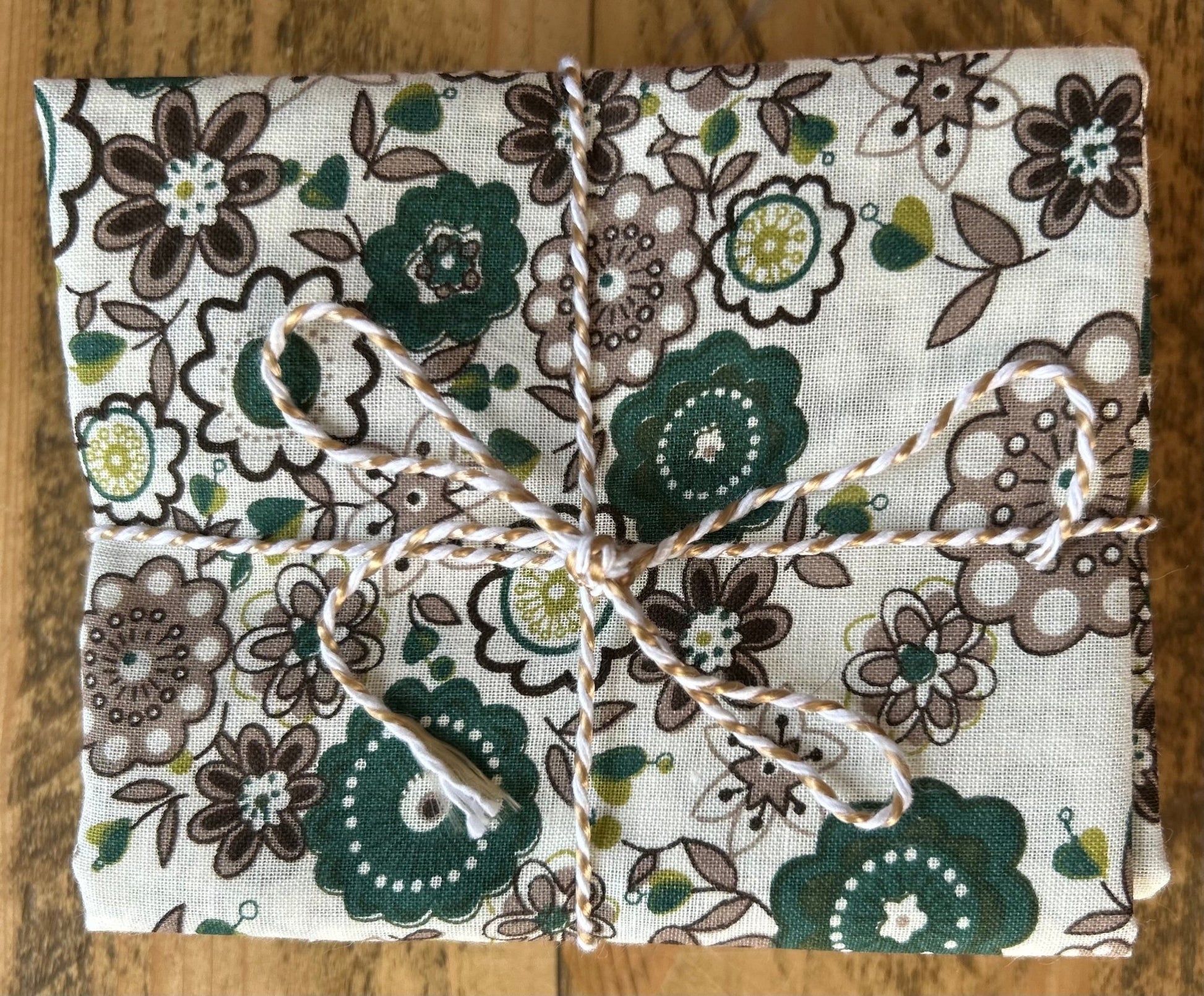 #produDiscover high - quality tools and fabrics for quilting, felting, embroidery, and more. Embrace mindful crafting with our sewing kits, books, and premium materials!ct_name# - My Store