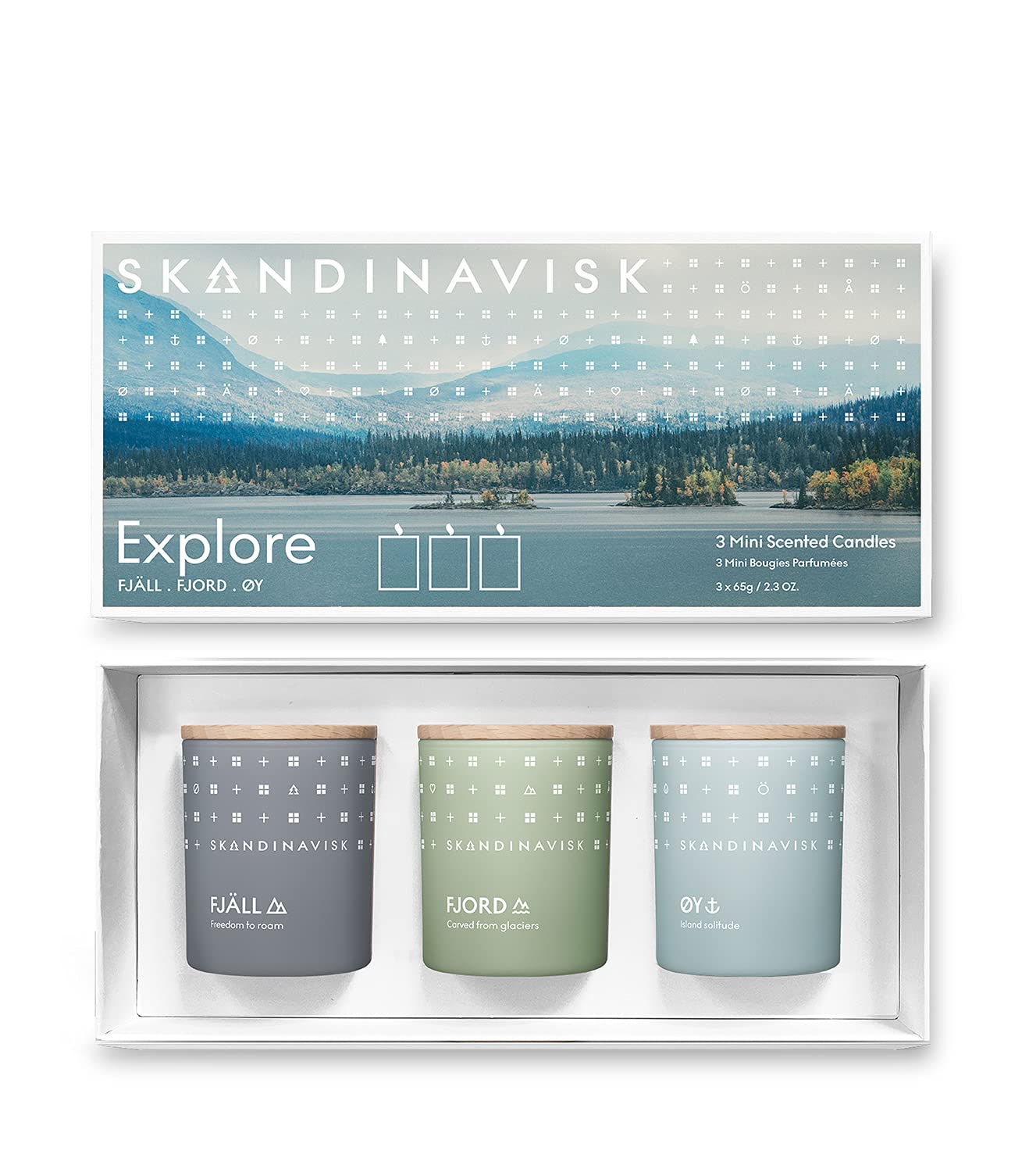 #produDiscover high - quality tools and fabrics for quilting, felting, embroidery, and more. Embrace mindful crafting with our sewing kits, books, and premium materials!ct_name# - My Store