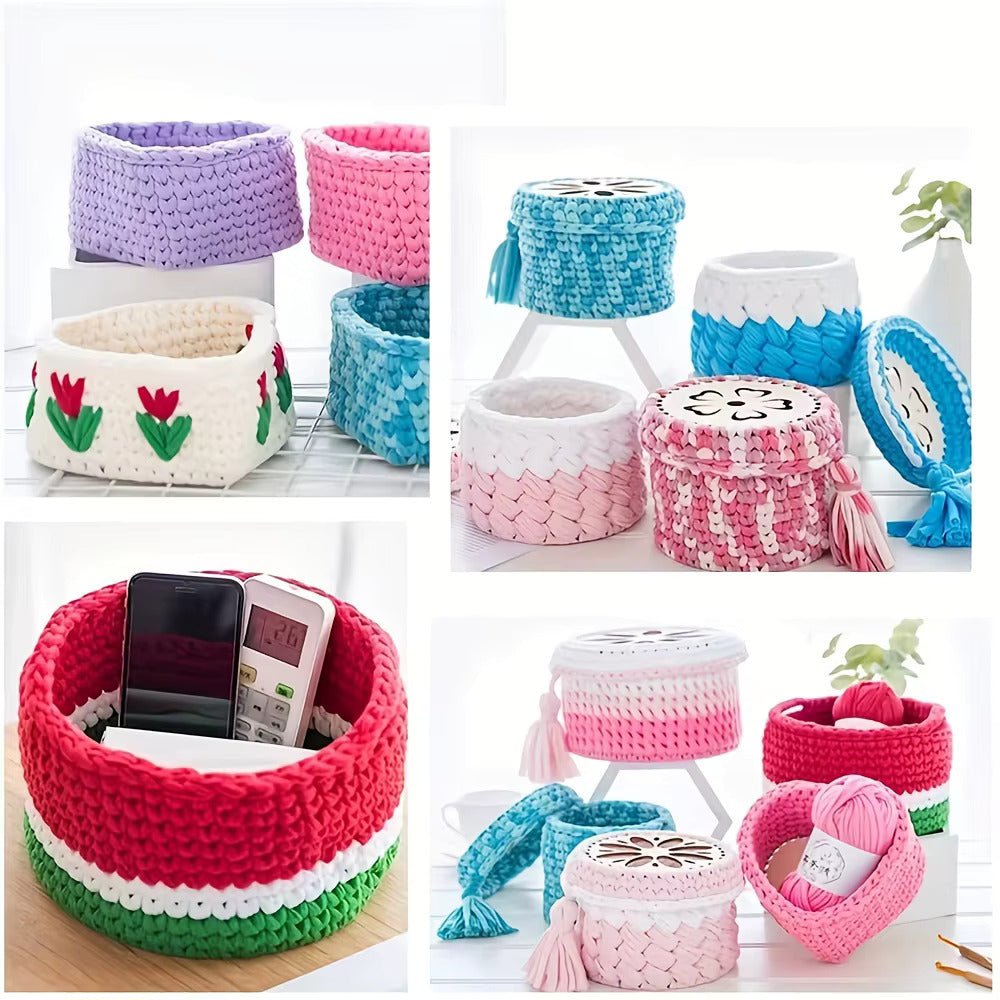 #produDiscover high - quality tools and fabrics for quilting, felting, embroidery, and more. Embrace mindful crafting with our sewing kits, books, and premium materials!ct_name# - My Store
