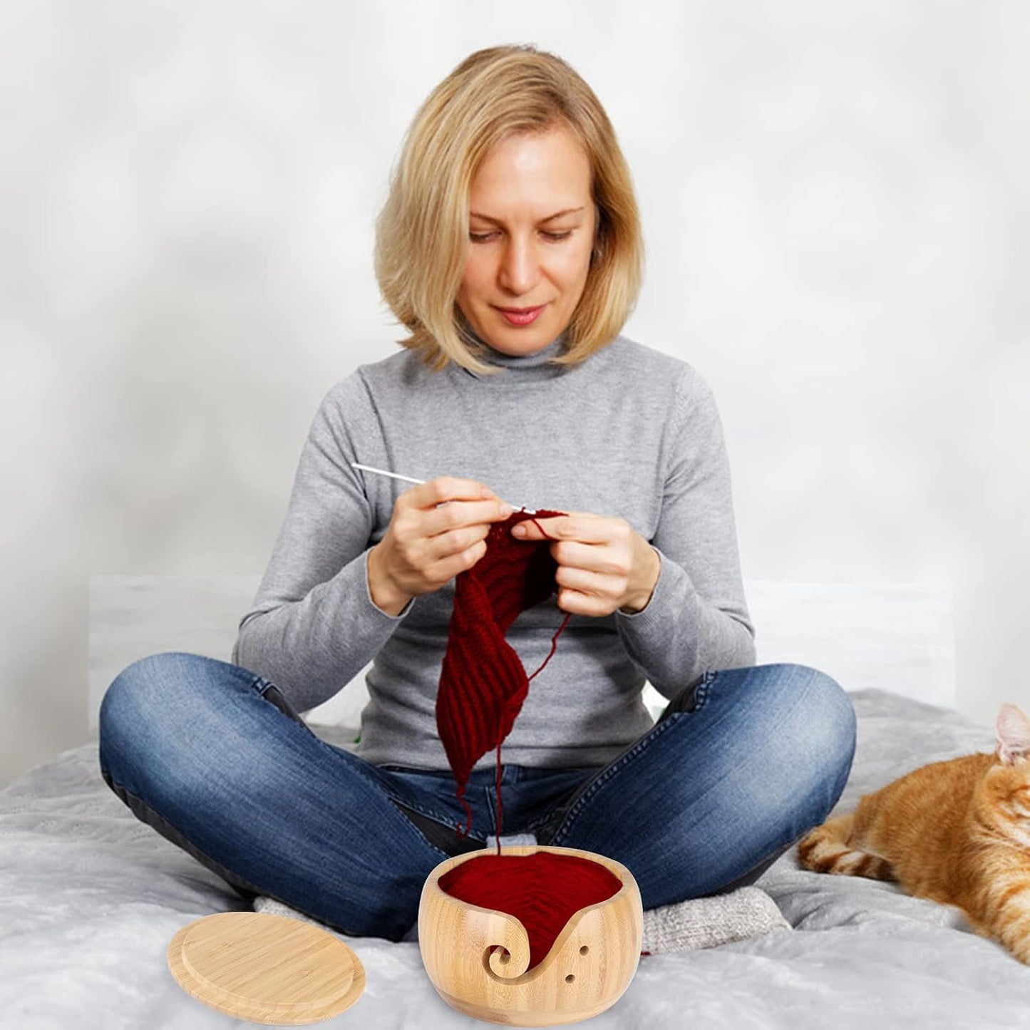 #produDiscover high - quality tools and fabrics for quilting, felting, embroidery, and more. Embrace mindful crafting with our sewing kits, books, and premium materials!ct_name# - My Store