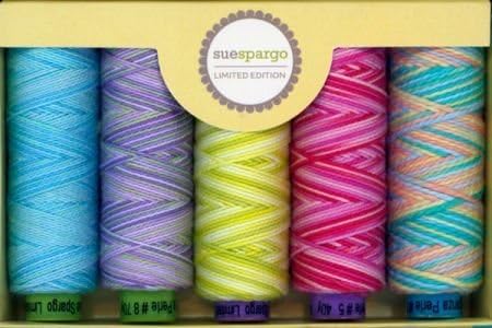 #produDiscover high - quality tools and fabrics for quilting, felting, embroidery, and more. Embrace mindful crafting with our sewing kits, books, and premium materials!ct_name# - My Store