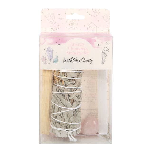 #produDiscover high - quality tools and fabrics for quilting, felting, embroidery, and more. Embrace mindful crafting with our sewing kits, books, and premium materials!ct_name# - My Store