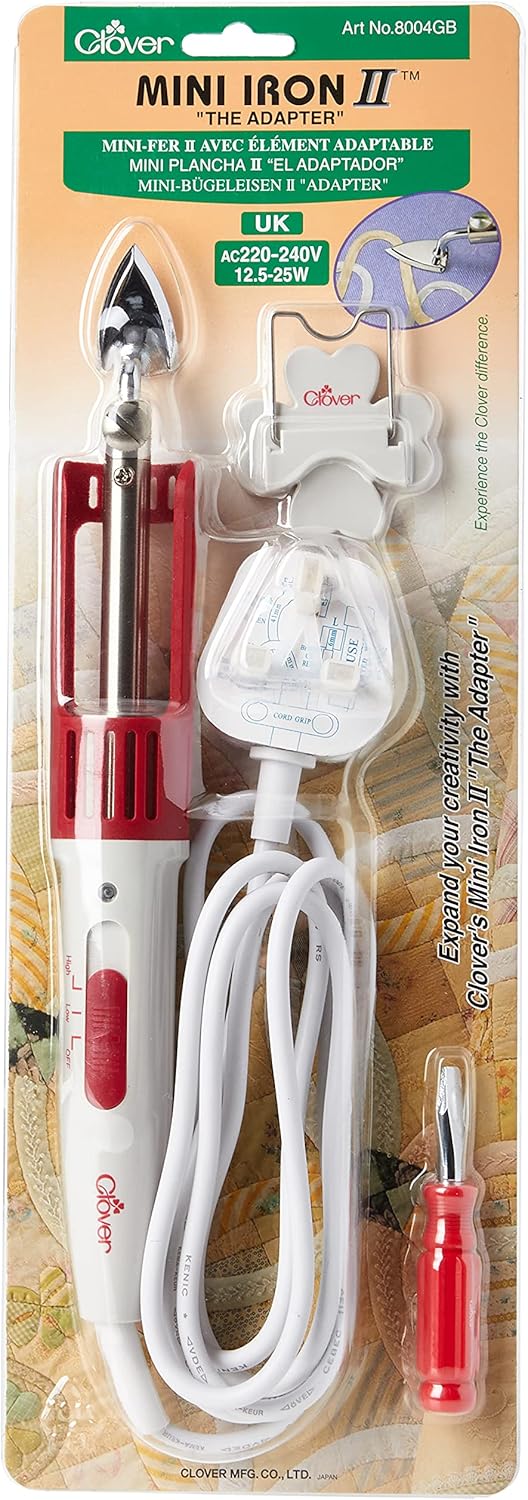 #produDiscover high - quality tools and fabrics for quilting, felting, embroidery, and more. Embrace mindful crafting with our sewing kits, books, and premium materials!ct_name# - My Store