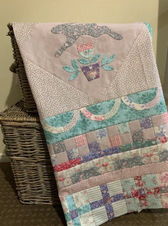 #produDiscover high - quality tools and fabrics for quilting, felting, embroidery, and more. Embrace mindful crafting with our sewing kits, books, and premium materials!ct_name# - My Store
