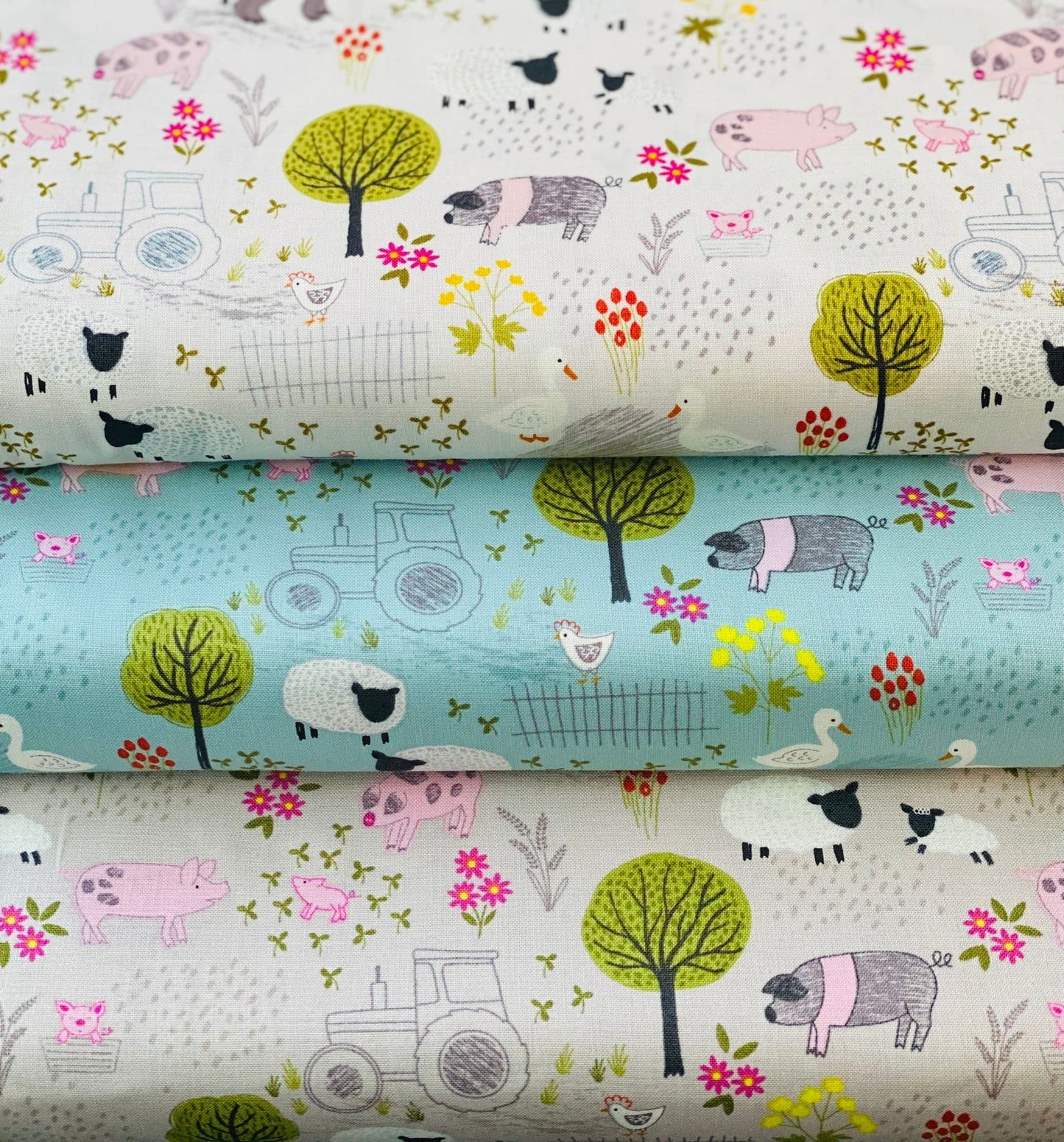 #produDiscover high - quality tools and fabrics for quilting, felting, embroidery, and more. Embrace mindful crafting with our sewing kits, books, and premium materials!ct_name# - My Store