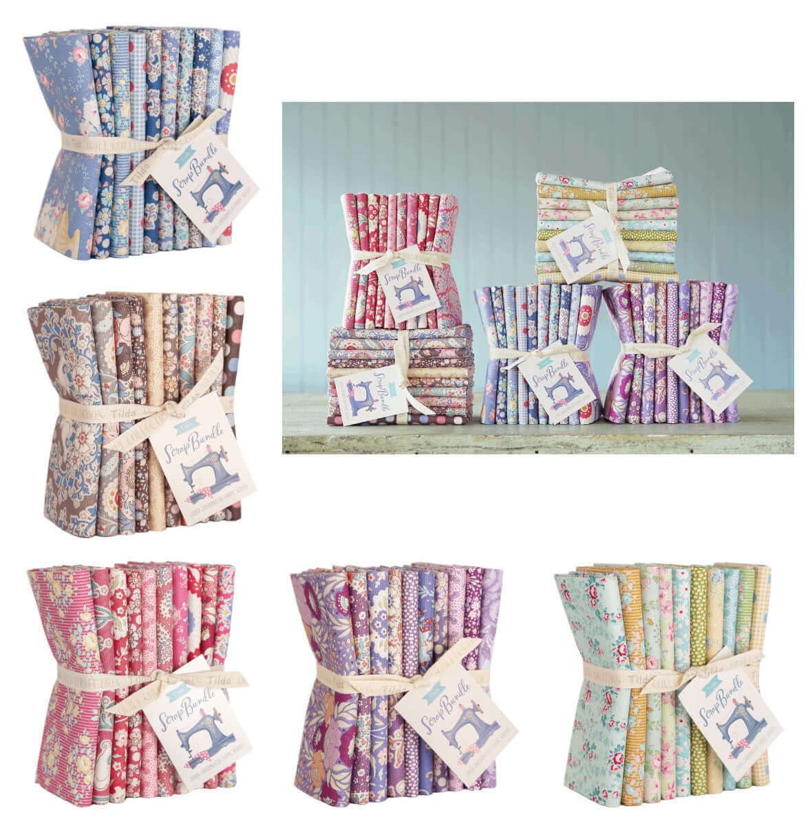 #produDiscover high - quality tools and fabrics for quilting, felting, embroidery, and more. Embrace mindful crafting with our sewing kits, books, and premium materials!ct_name# - My Store