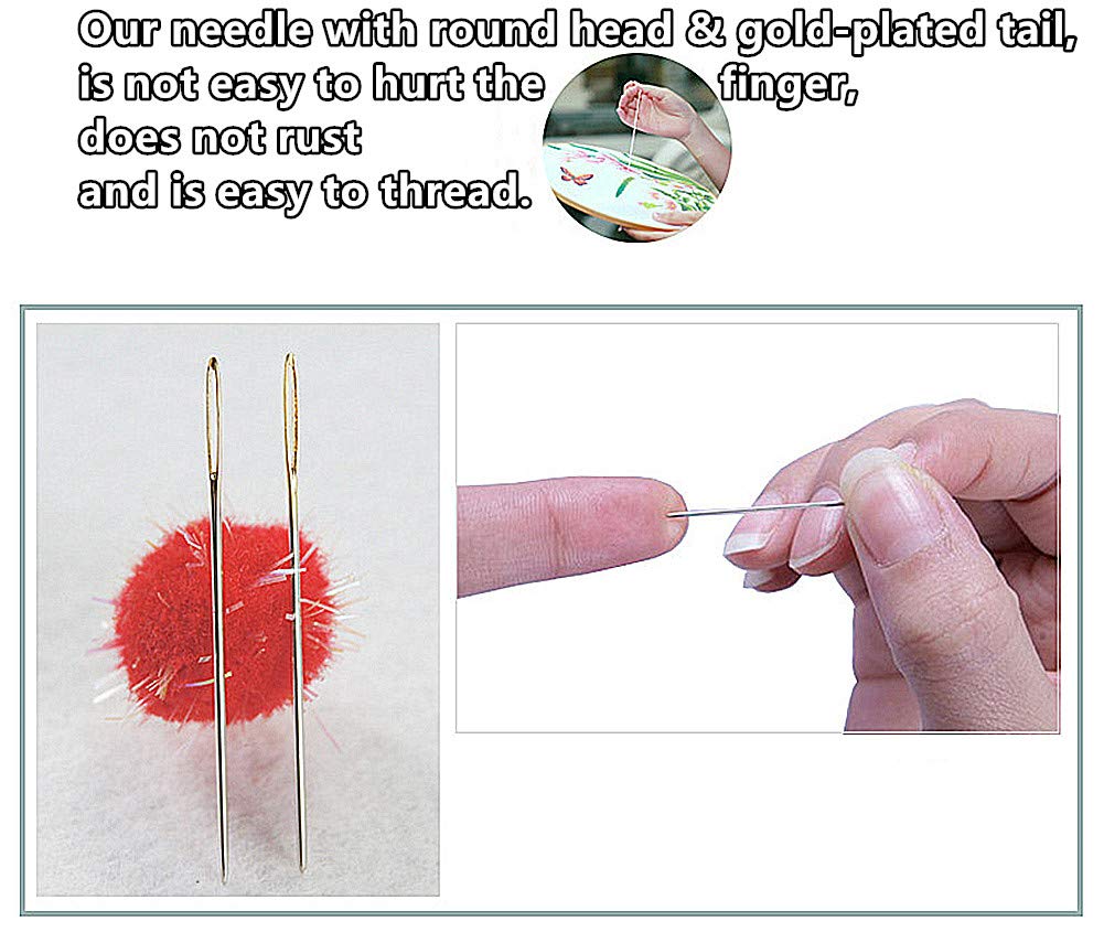 #produDiscover high - quality tools and fabrics for quilting, felting, embroidery, and more. Embrace mindful crafting with our sewing kits, books, and premium materials!ct_name# - My Store
