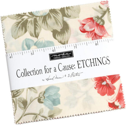 #produDiscover high - quality tools and fabrics for quilting, felting, embroidery, and more. Embrace mindful crafting with our sewing kits, books, and premium materials!ct_name# - My Store