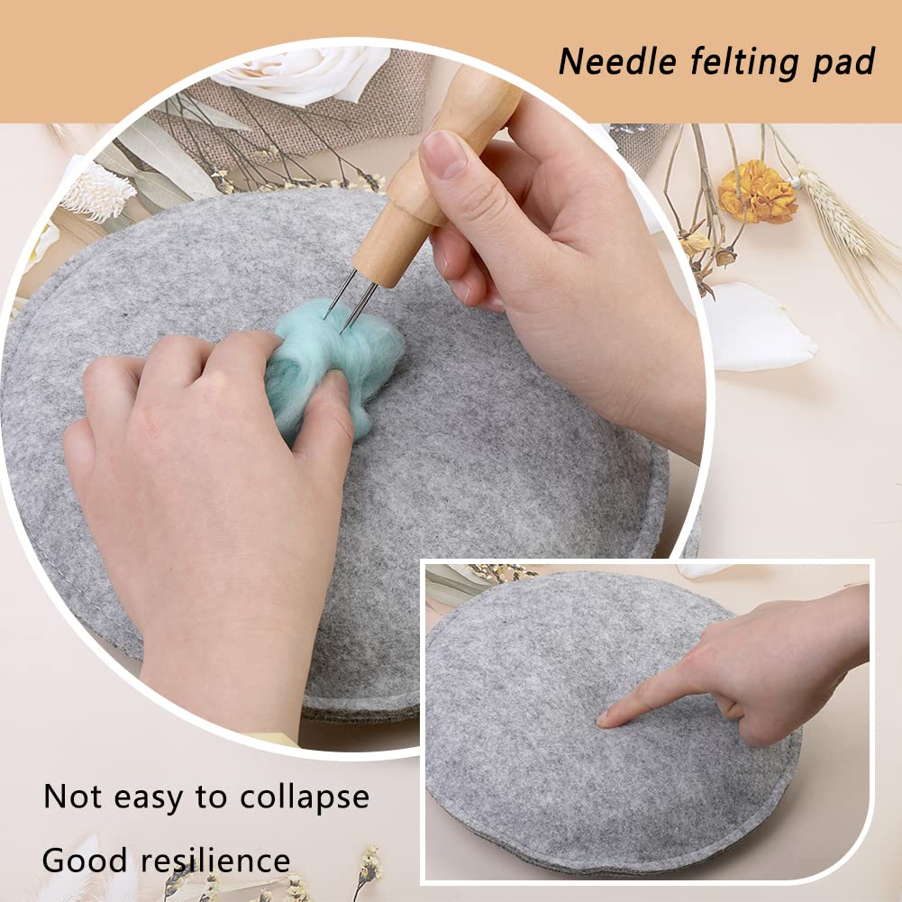 #produDiscover high - quality tools and fabrics for quilting, felting, embroidery, and more. Embrace mindful crafting with our sewing kits, books, and premium materials!ct_name# - My Store