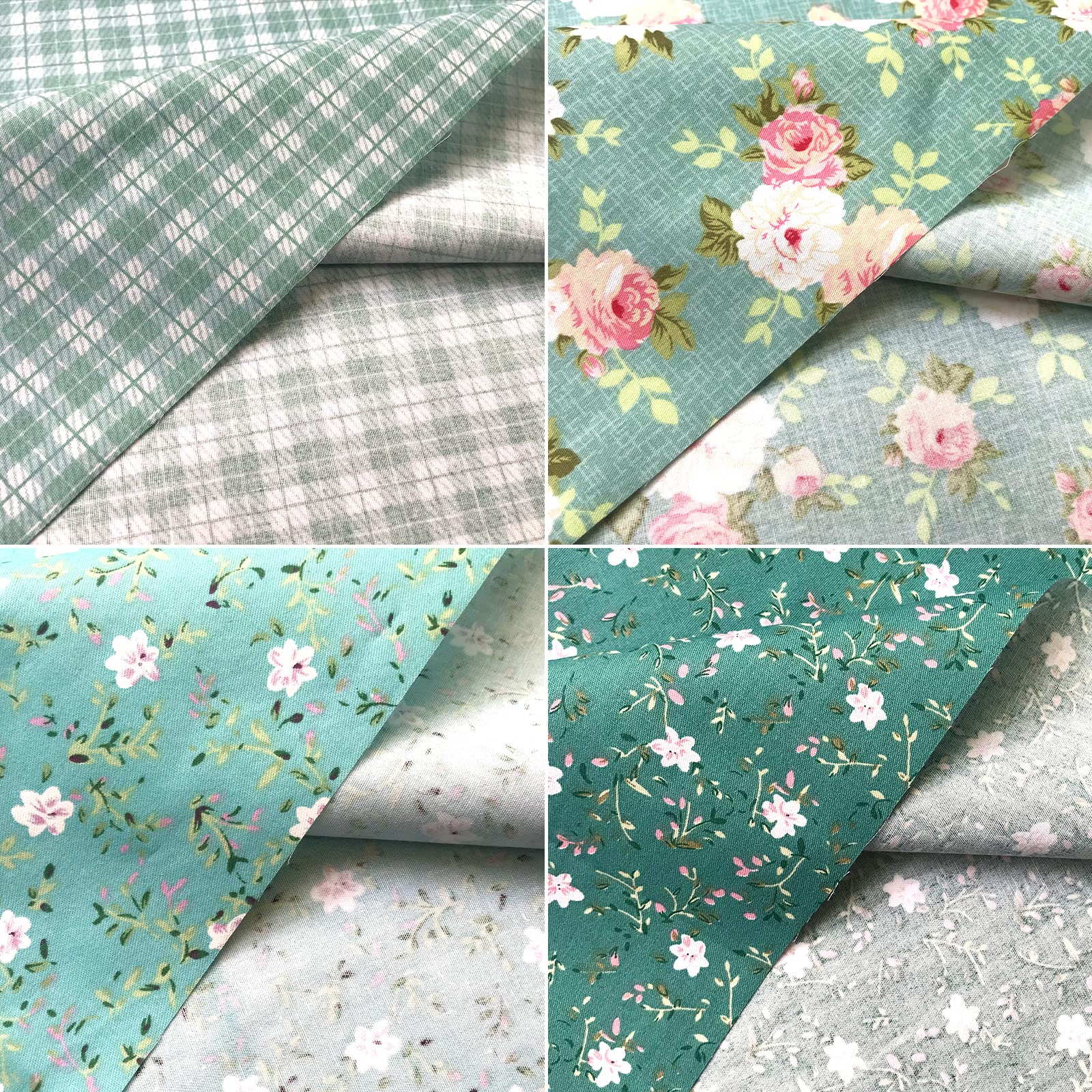 #produDiscover high - quality tools and fabrics for quilting, felting, embroidery, and more. Embrace mindful crafting with our sewing kits, books, and premium materials!ct_name# - My Store