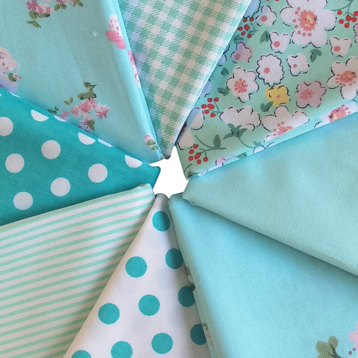 #produDiscover high - quality tools and fabrics for quilting, felting, embroidery, and more. Embrace mindful crafting with our sewing kits, books, and premium materials!ct_name# - My Store