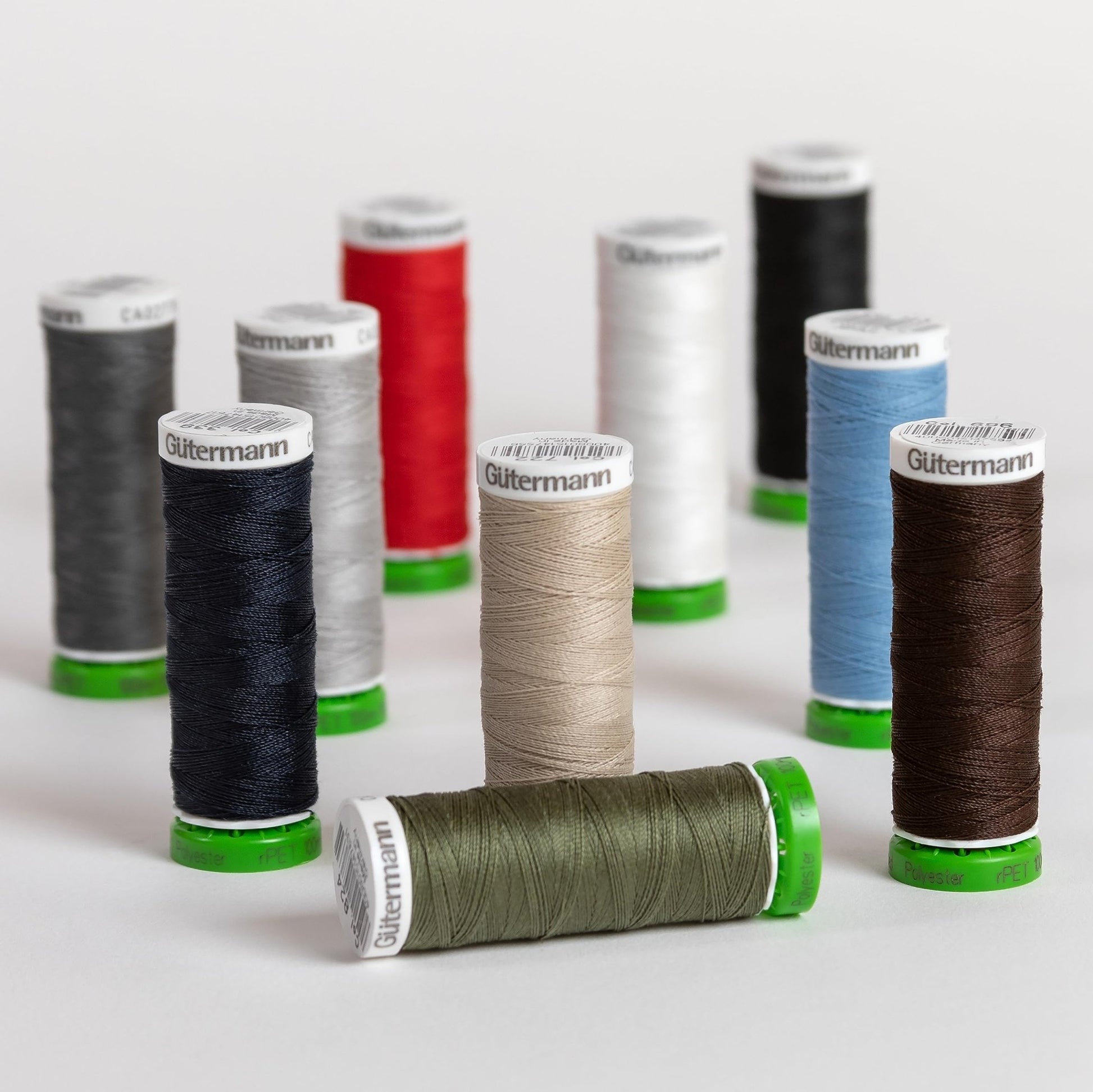 #produDiscover high - quality tools and fabrics for quilting, felting, embroidery, and more. Embrace mindful crafting with our sewing kits, books, and premium materials!ct_name# - My Store