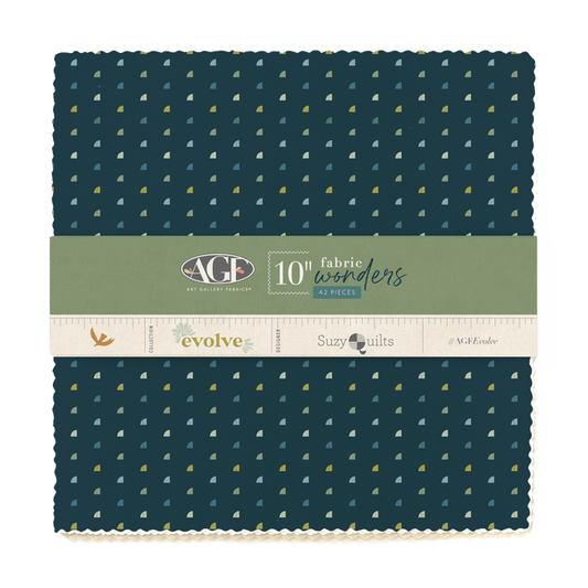 #produDiscover high - quality tools and fabrics for quilting, felting, embroidery, and more. Embrace mindful crafting with our sewing kits, books, and premium materials!ct_name# - My Store