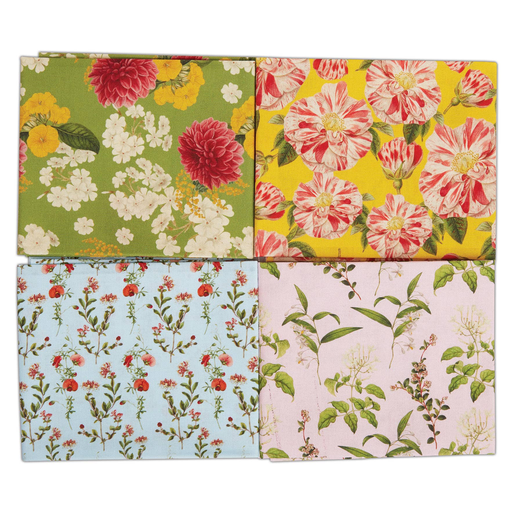 #produDiscover high - quality tools and fabrics for quilting, felting, embroidery, and more. Embrace mindful crafting with our sewing kits, books, and premium materials!ct_name# - My Store