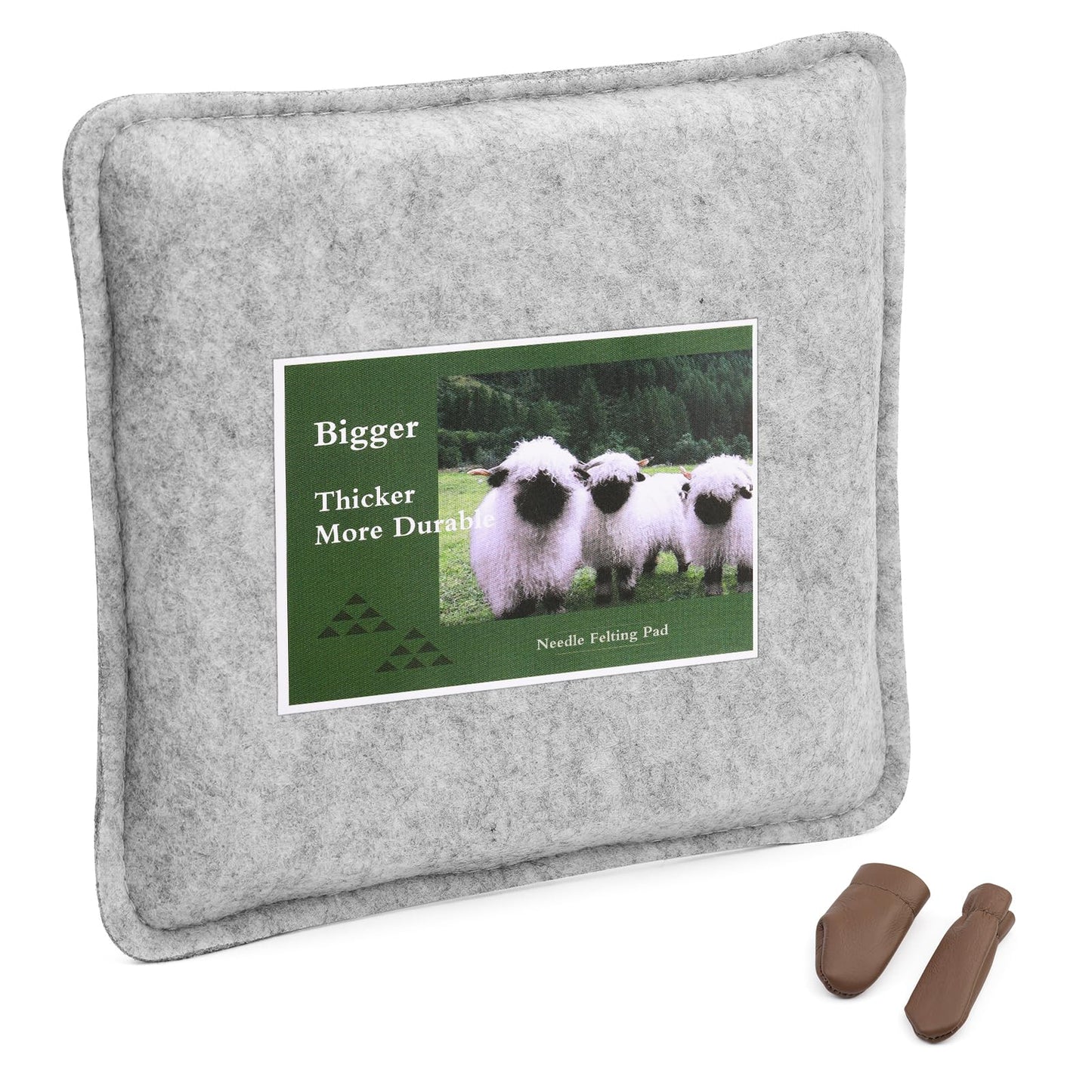 #produDiscover high - quality tools and fabrics for quilting, felting, embroidery, and more. Embrace mindful crafting with our sewing kits, books, and premium materials!ct_name# - My Store