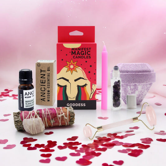 #produDiscover high - quality tools and fabrics for quilting, felting, embroidery, and more. Embrace mindful crafting with our sewing kits, books, and premium materials!ct_name# - My Store