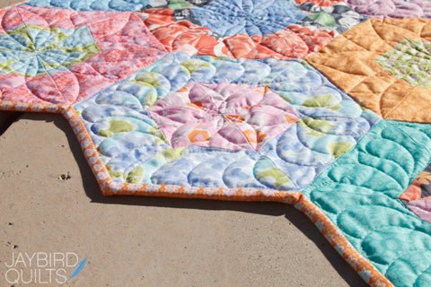 #produDiscover high - quality tools and fabrics for quilting, felting, embroidery, and more. Embrace mindful crafting with our sewing kits, books, and premium materials!ct_name# - My Store