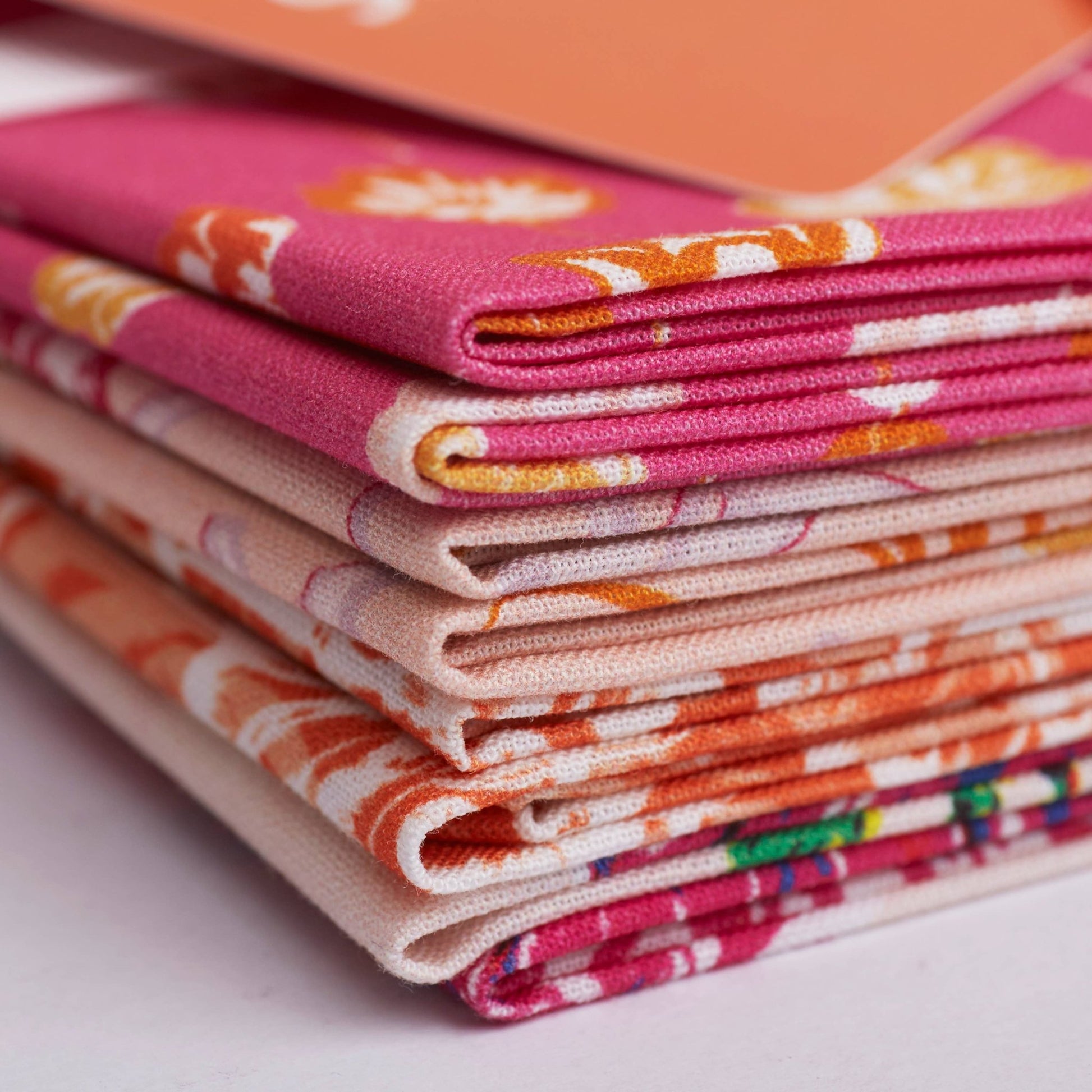 #produDiscover high - quality tools and fabrics for quilting, felting, embroidery, and more. Embrace mindful crafting with our sewing kits, books, and premium materials!ct_name# - My Store