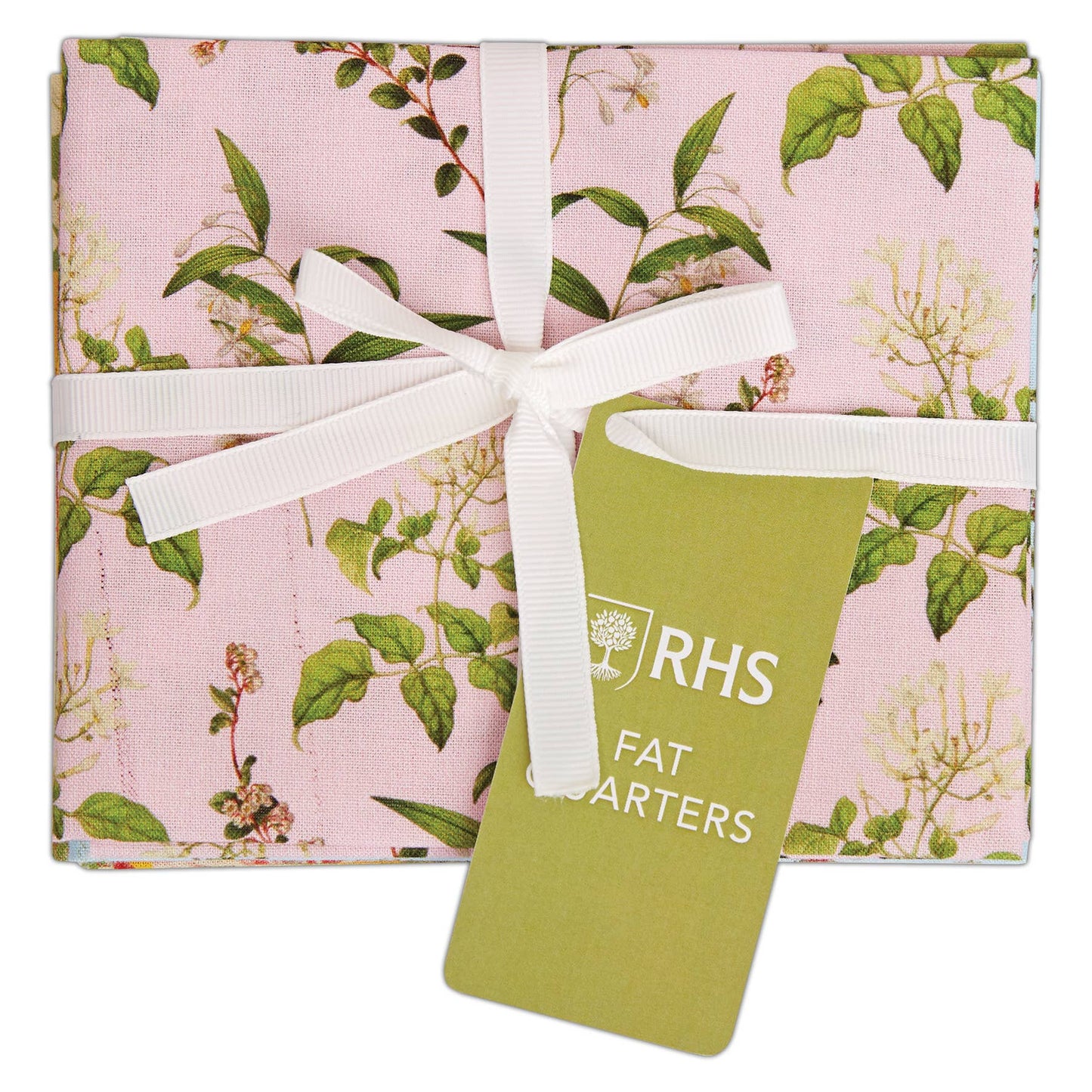 #produDiscover high - quality tools and fabrics for quilting, felting, embroidery, and more. Embrace mindful crafting with our sewing kits, books, and premium materials!ct_name# - My Store