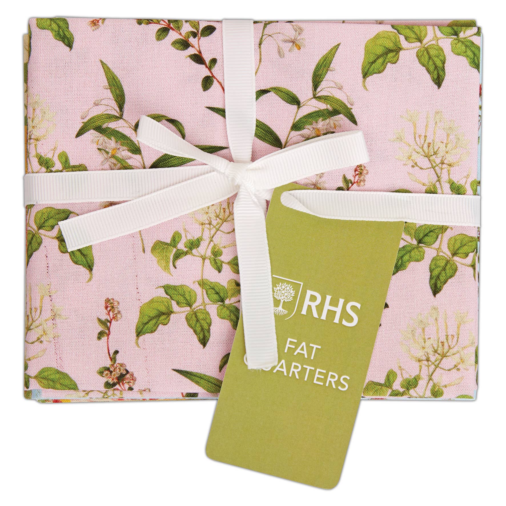 #produDiscover high - quality tools and fabrics for quilting, felting, embroidery, and more. Embrace mindful crafting with our sewing kits, books, and premium materials!ct_name# - My Store