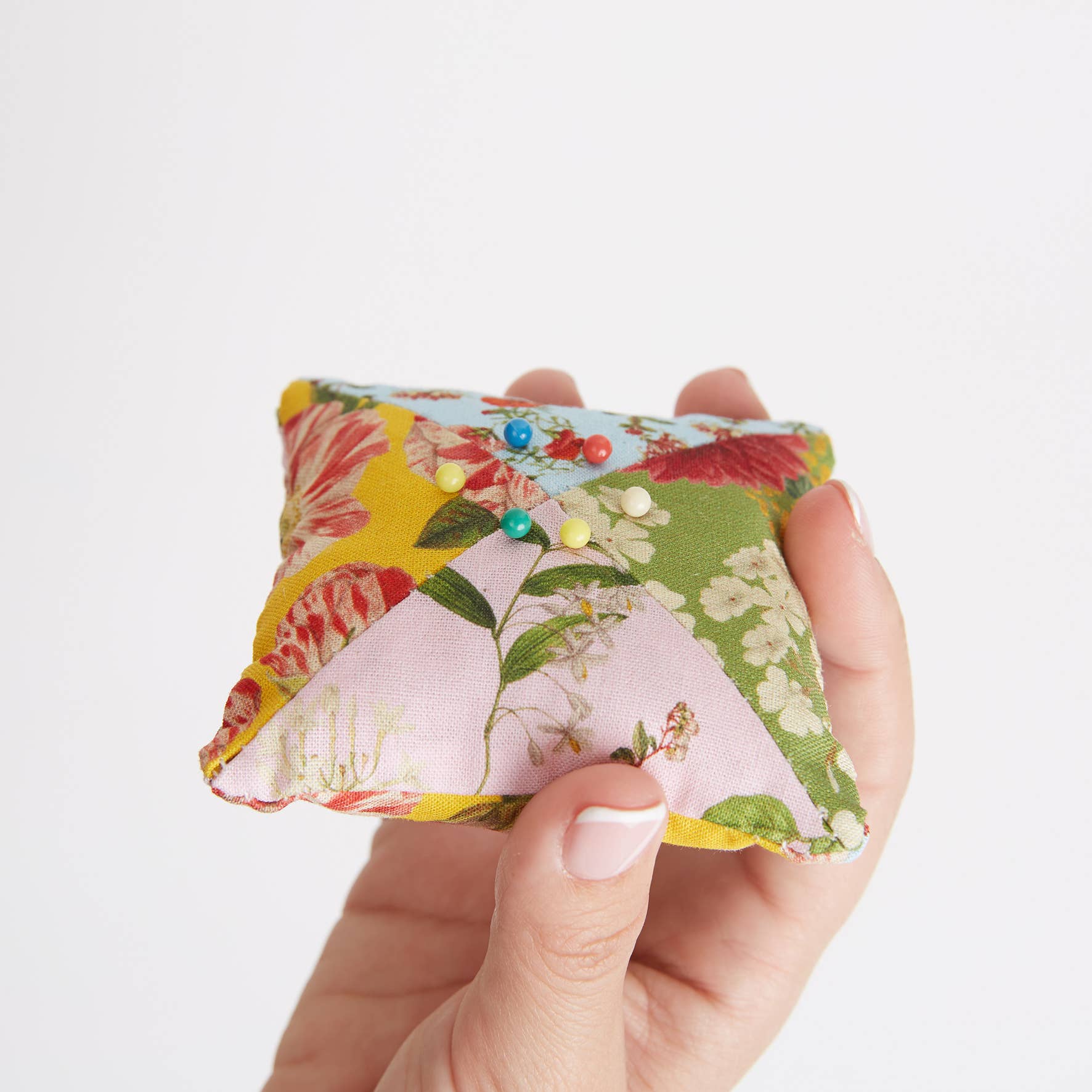 #produDiscover high - quality tools and fabrics for quilting, felting, embroidery, and more. Embrace mindful crafting with our sewing kits, books, and premium materials!ct_name# - My Store