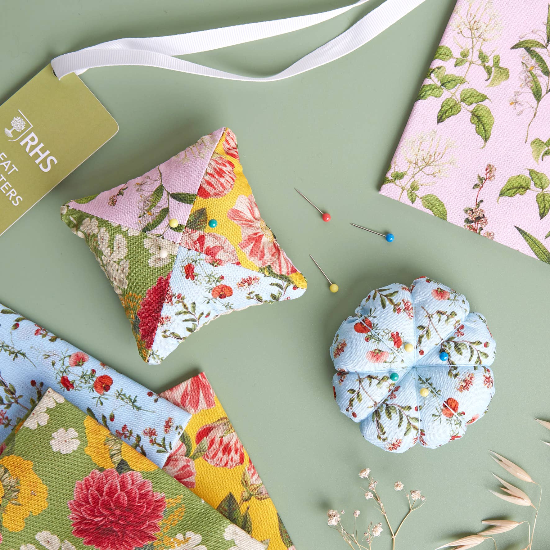 #produDiscover high - quality tools and fabrics for quilting, felting, embroidery, and more. Embrace mindful crafting with our sewing kits, books, and premium materials!ct_name# - My Store
