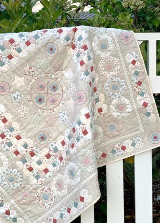 #produDiscover high - quality tools and fabrics for quilting, felting, embroidery, and more. Embrace mindful crafting with our sewing kits, books, and premium materials!ct_name# - My Store